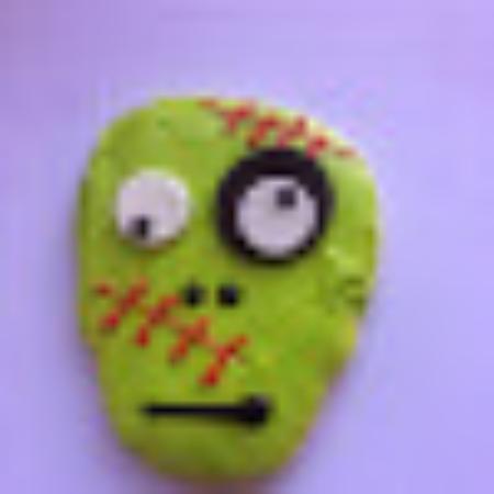 Photo of Steve O