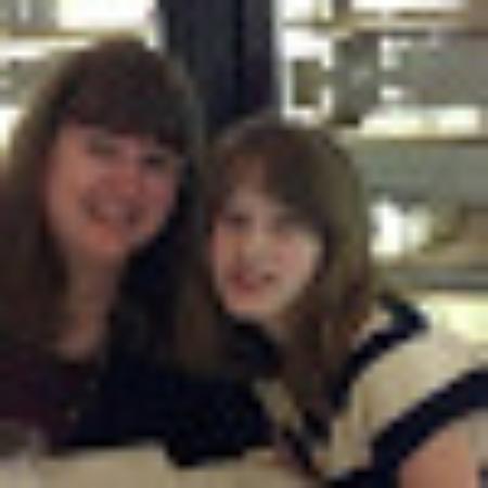 photo of 194kriss