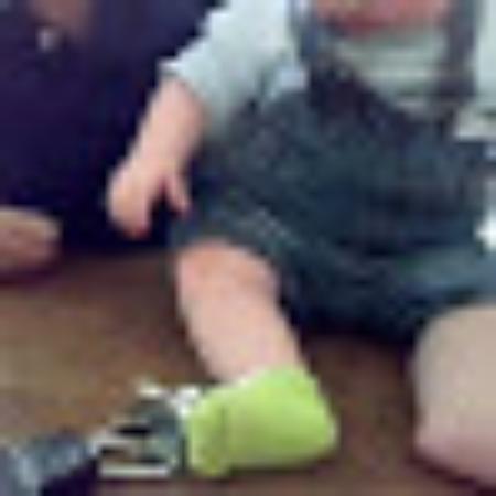 photo of 758shelinas