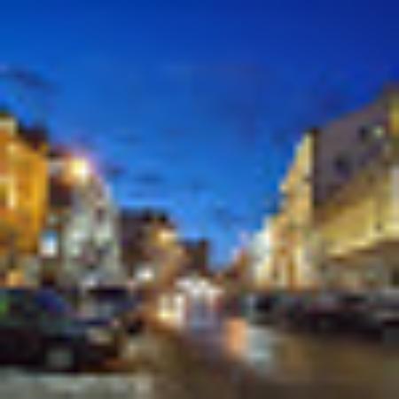 photo of teresachelseaf