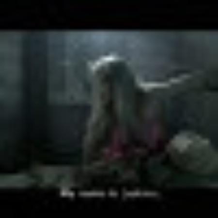 photo of FrancoDePena