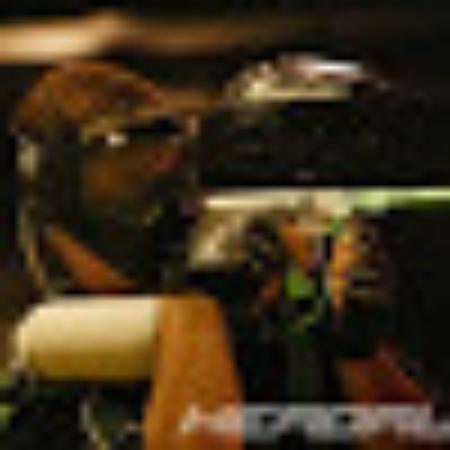 photo of speedracer8686