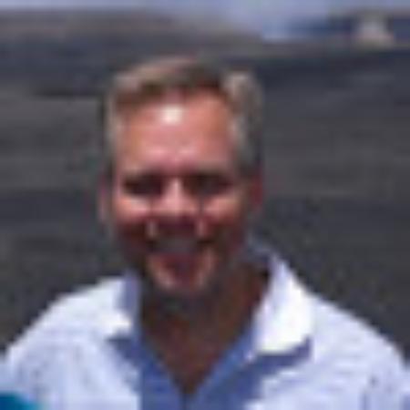 Photo of Stephen W