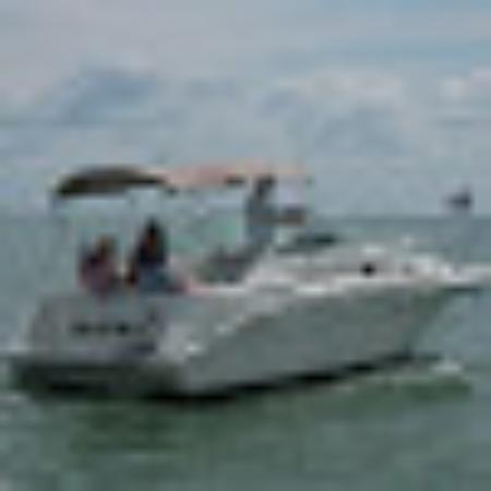 photo of mikepG8652CM