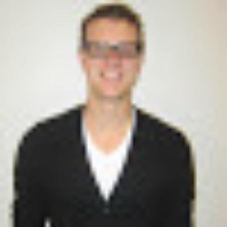 photo of raymonds855