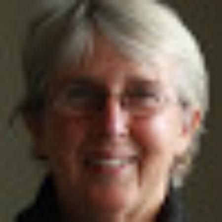 photo of AustraliaRuth