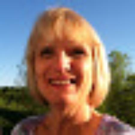 Photo of LinPolinsky
