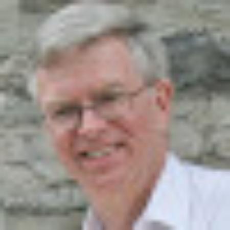 Photo of Eric D