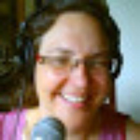 Photo of nancylynnh