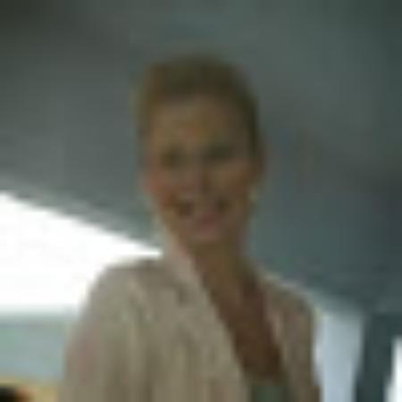 photo of P5066JJkellyk