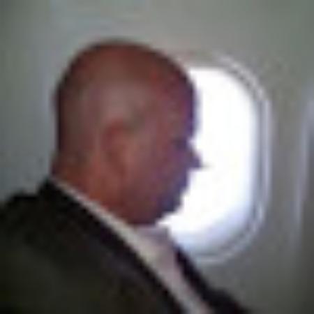 photo of F1528IAjohnb