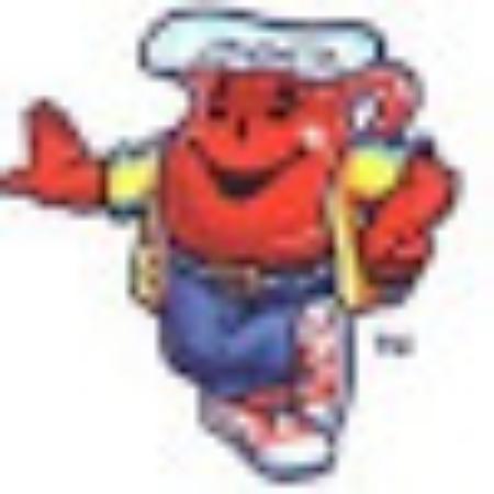 photo of MUFarm