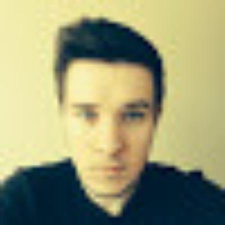 photo of KeirSymonds