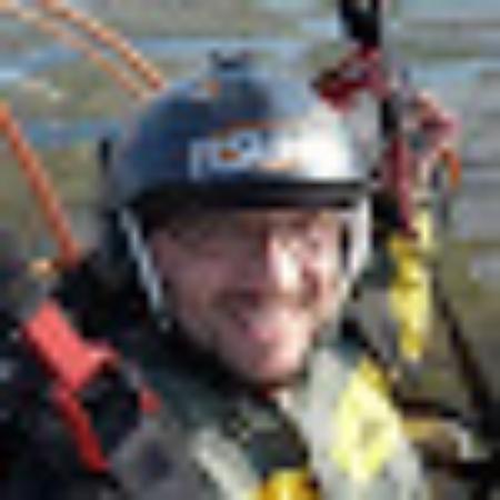 photo of C1682YVdavid