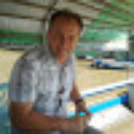 photo of P4291CUpauls