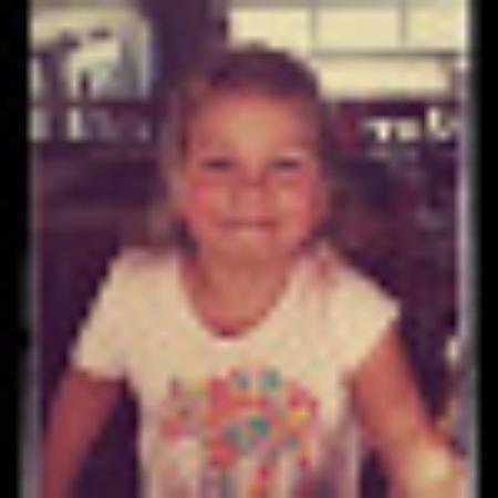 Photo of Heather L