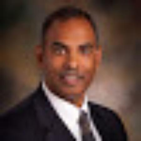 photo of rckymtndaddy