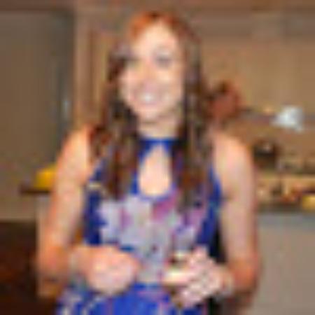 photo of jessica6992