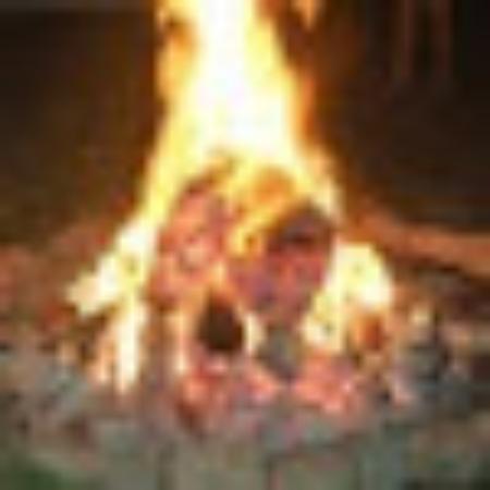 Photo of 622shawnw