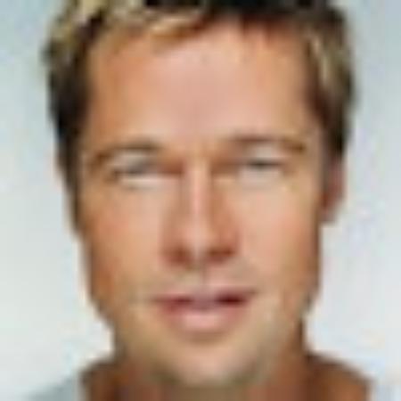 Photo of markbS9903UZ