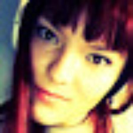 photo of Margarita T