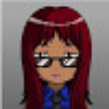 photo of endlessmuse