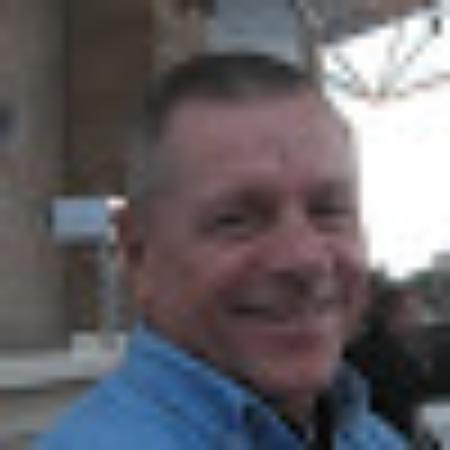 photo of D5683UZmichaelk