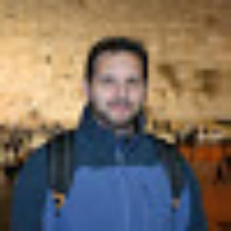 photo of davidaO4213MO