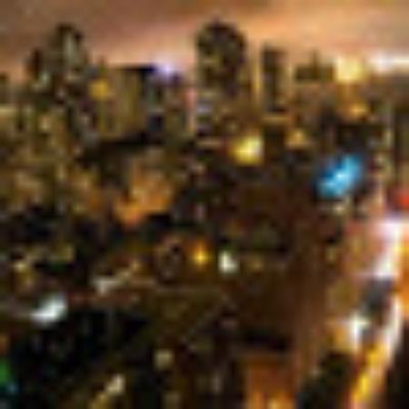 photo of Trashcollector