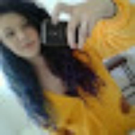 photo of themurder d