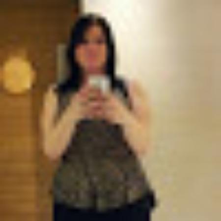 photo of 343roxanneo