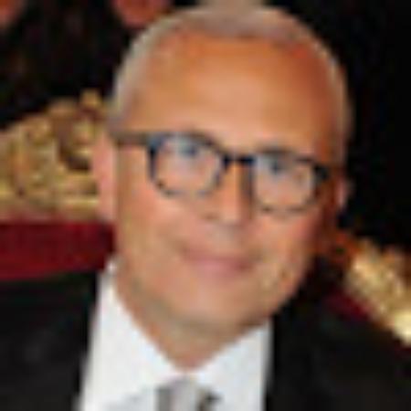 photo of E4681TVlaurentb