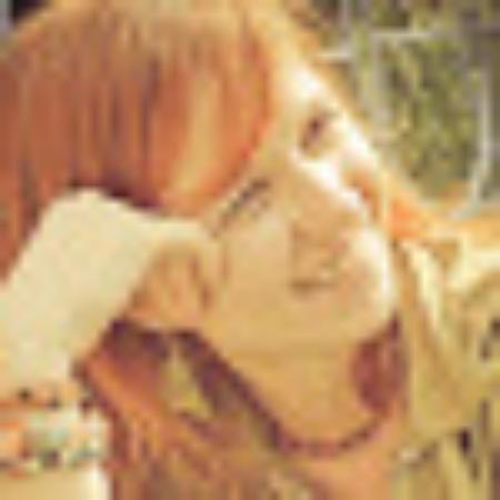 photo of olesya_o80k