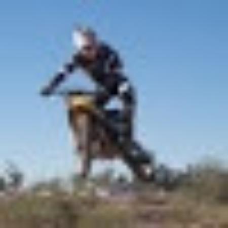 Photo of Steele C