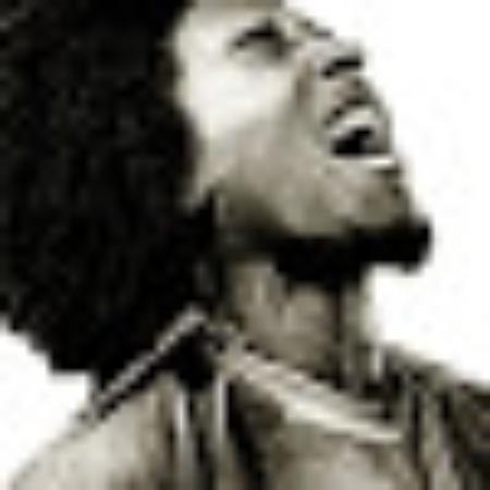 photo of ARISTOTLE M