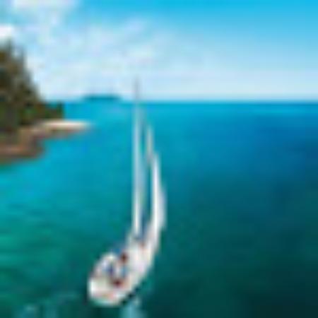 photo of KC_Melbourne