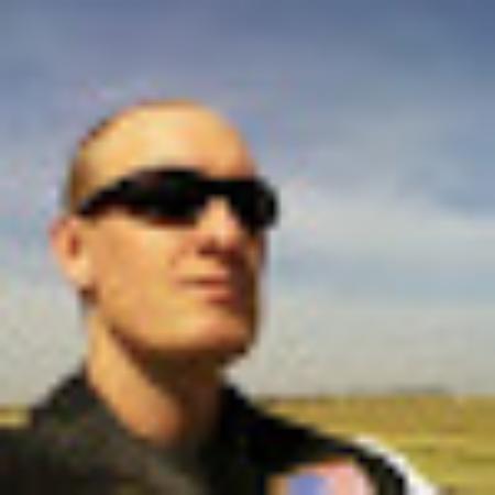 Photo of kenny m