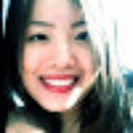 photo of joanchang90