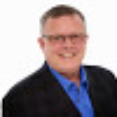 Photo of George H