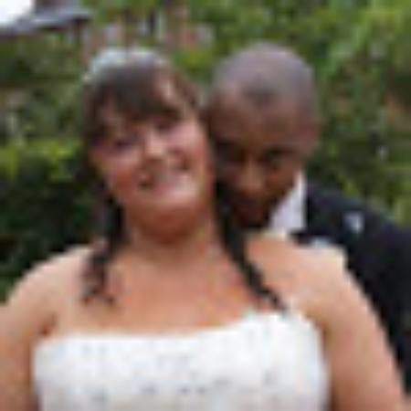 photo of K9983CFnicolam