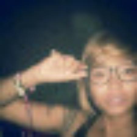 Photo of kayp921