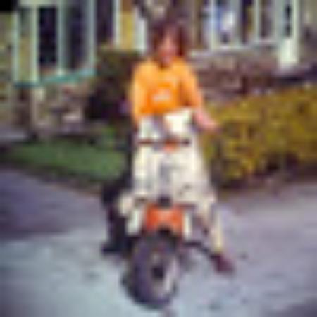 photo of O4859BSpaulr