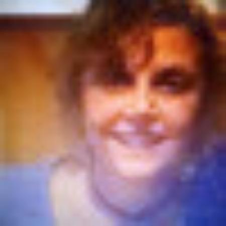 Photo of Ginny B