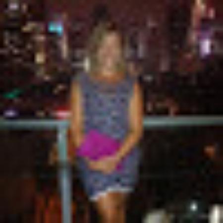 photo of hayleyoshea