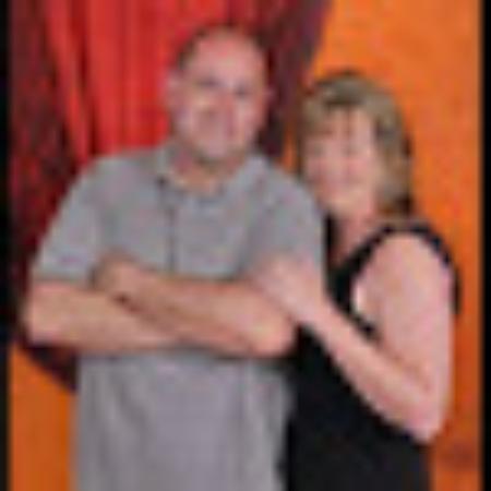 photo of BIKERGRANDPARENTS