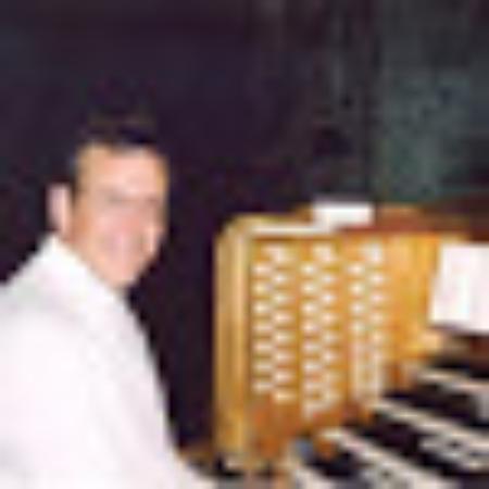 photo of malcolmg348