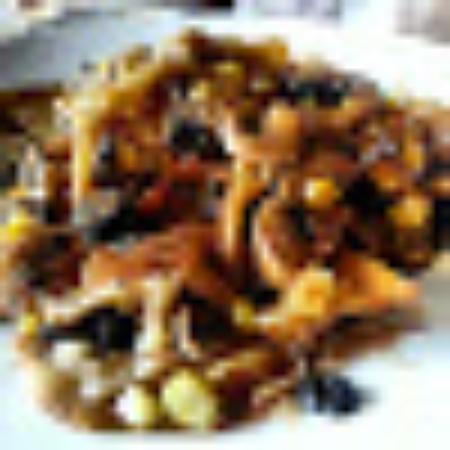 Photo of Yummoh