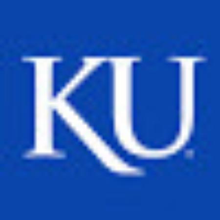 photo of A6992TMmattm