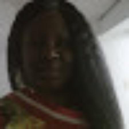 photo of Teresa P
