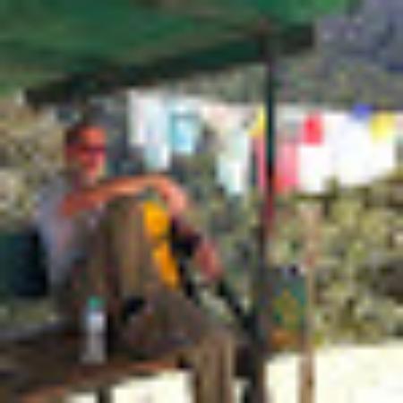 photo of I7982VSdavidk